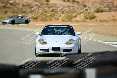 media/Sep-28-2025-Speed Ventures (Sun) [[cf5fbece84]]/Purple group/Turn 9 and 3 enter/